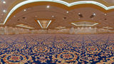 <b>The Broadmoor Ballroom</b>. Virtual Tours powered by <a href="https://iceportal.shijigroup.com/" title="IcePortal" target="_blank">IcePortal</a>.