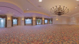 <b>The Broadmoor Meeting</b>. Virtual Tours powered by <a href="https://iceportal.shijigroup.com/" title="IcePortal" target="_blank">IcePortal</a>.