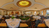 <b>The Broadmoor Restaurant</b>. Virtual Tours powered by <a href="https://iceportal.shijigroup.com/" title="IcePortal" target="_blank">IcePortal</a>.