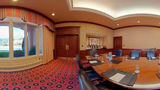 <b>The Broadmoor Meeting</b>. Virtual Tours powered by <a href="https://iceportal.shijigroup.com/" title="IcePortal" target="_blank">IcePortal</a>.
