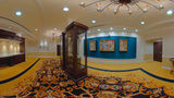 <b>The Broadmoor Meeting</b>. Virtual Tours powered by <a href="https://iceportal.shijigroup.com/" title="IcePortal" target="_blank">IcePortal</a>.
