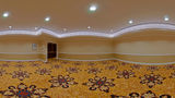 <b>The Broadmoor Meeting</b>. Virtual Tours powered by <a href="https://iceportal.shijigroup.com/" title="IcePortal" target="_blank">IcePortal</a>.