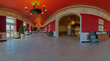 <b>The Broadmoor Meeting</b>. Virtual Tours powered by <a href="https://iceportal.shijigroup.com/" title="IcePortal" target="_blank">IcePortal</a>.
