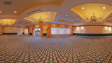 <b>The Broadmoor Meeting</b>. Virtual Tours powered by <a href="https://iceportal.shijigroup.com/" title="IcePortal" target="_blank">IcePortal</a>.