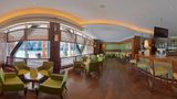 <b>The Broadmoor Restaurant</b>. Virtual Tours powered by <a href="https://iceportal.shijigroup.com/" title="IcePortal" target="_blank">IcePortal</a>.