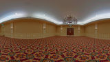 <b>The Broadmoor Meeting</b>. Virtual Tours powered by <a href="https://iceportal.shijigroup.com/" title="IcePortal" target="_blank">IcePortal</a>.