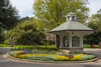 The Houstonian Hotel, Club & Spa