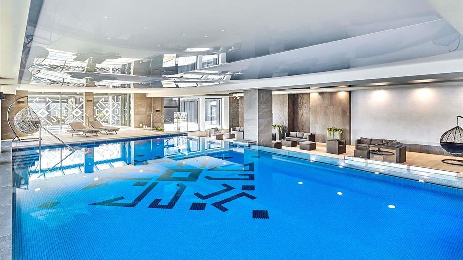Ibis Styles Nowy Targ Exterior