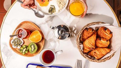 Ibis Styles Arcachon Gujan-Mestras