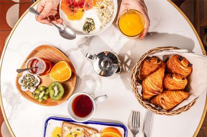 Ibis Styles Arcachon Gujan-Mestras