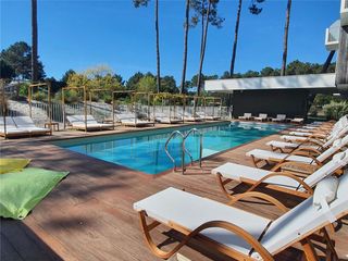 Ibis Styles Arcachon Gujan-Mestras