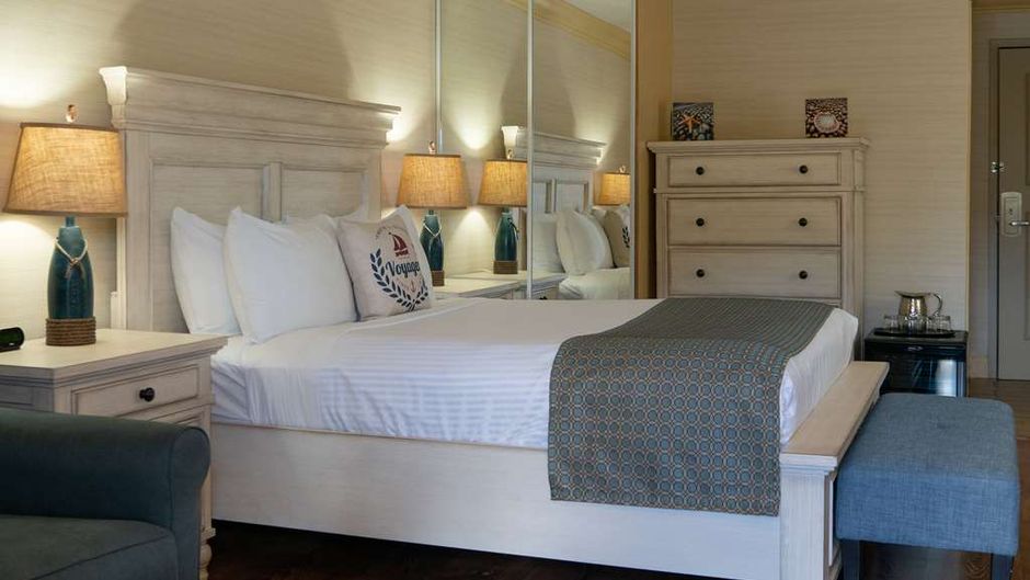 Prestige Beach House Other