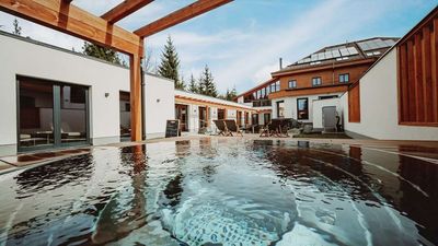 Hotel Horal