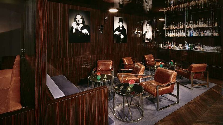 Hotel Mani by Amano Restaurant