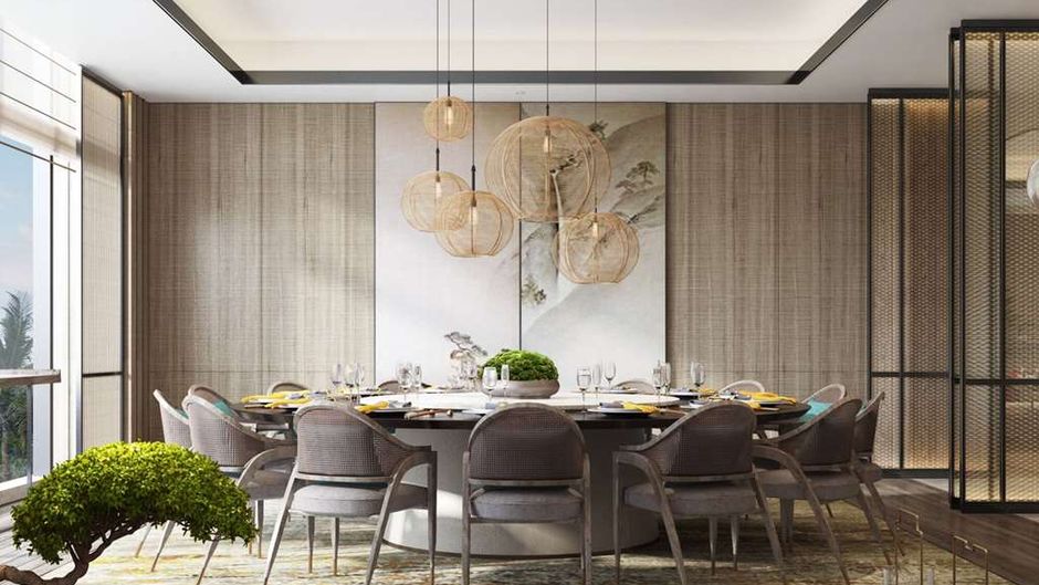 Wingate by Wyndham Hainan Chengmai Other