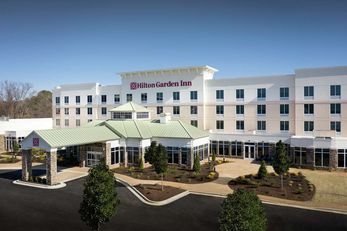 Hilton Garden Inn Olive Branch