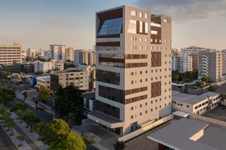 Homewood Suites by Hilton
