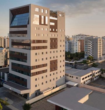 Homewood Suites by Hilton