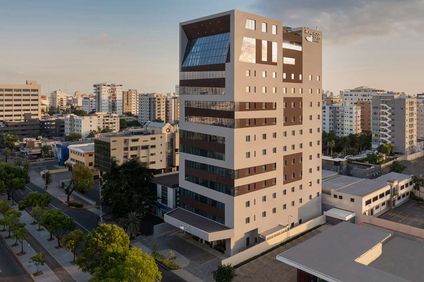 Homewood Suites by Hilton