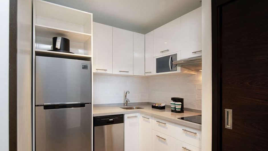 Homewood Suites by Hilton Other