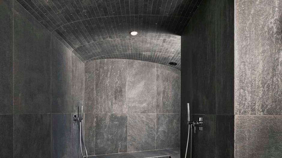 Hyatt Centric Milan Centrale Health
