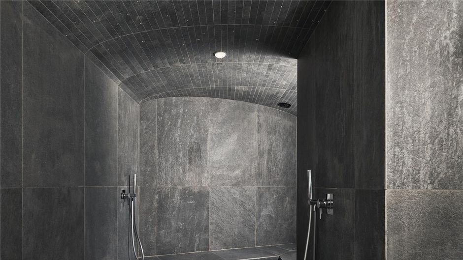 Hyatt Centric Milan Centrale Health