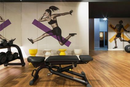 Mercure Sibiu Airport