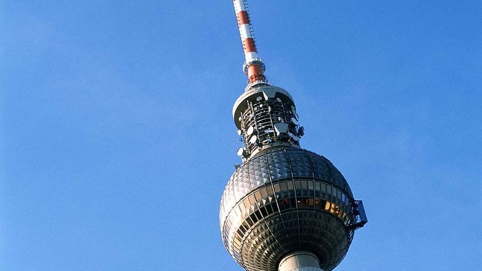 Ibis Styles Berlin Treptow Other