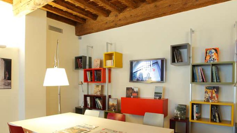 Annunziata Hotel Other