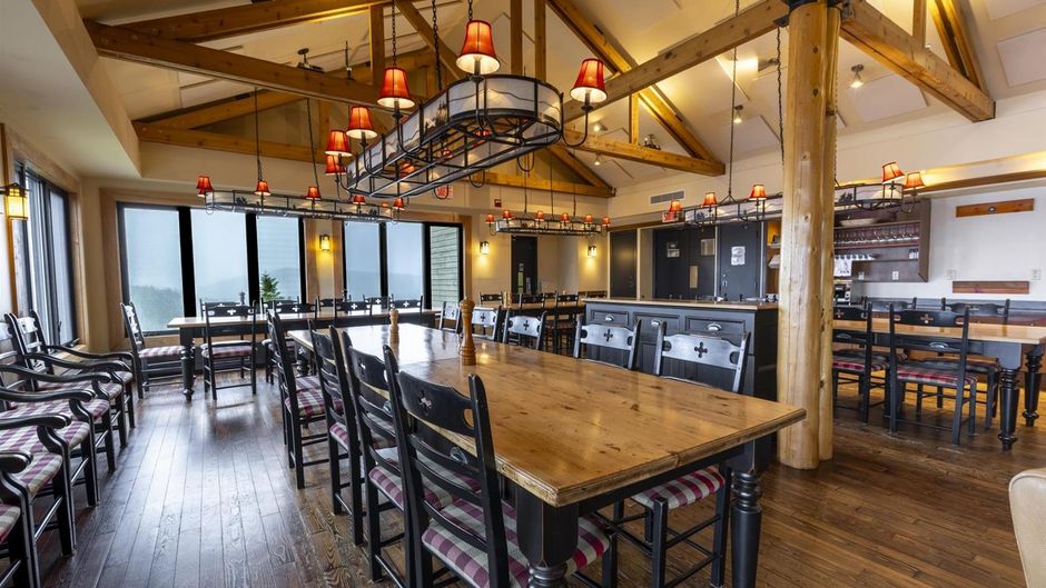 Hotel & cie Restaurant