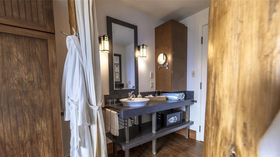 Hotel & cie Other