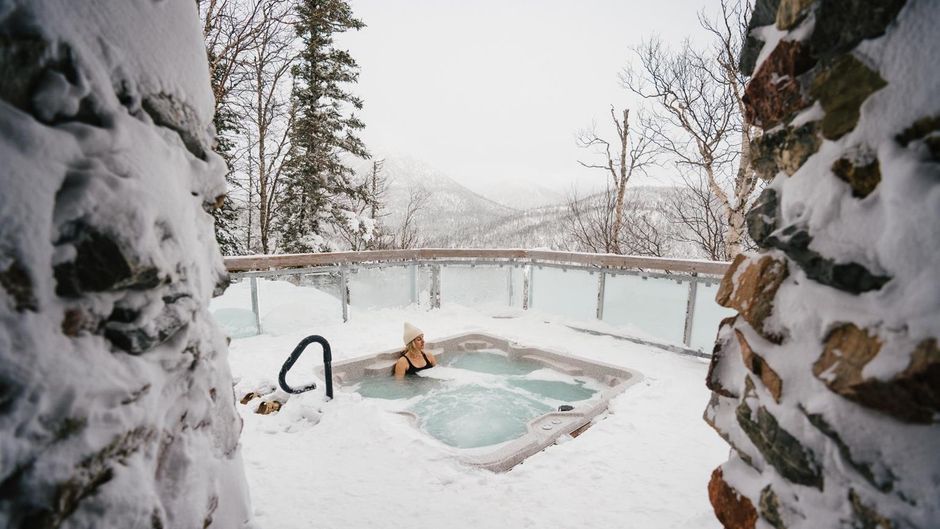 Hotel & cie Spa