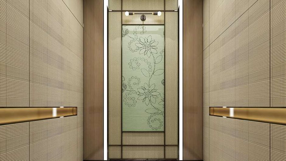 Radisson Hotel Hangzhou Qianjiang Other
