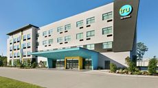 Tru By Hilton Longview
