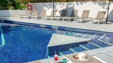Mercure Marseille Bompard