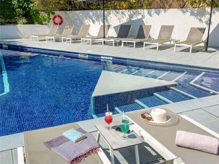 Mercure Marseille Bompard