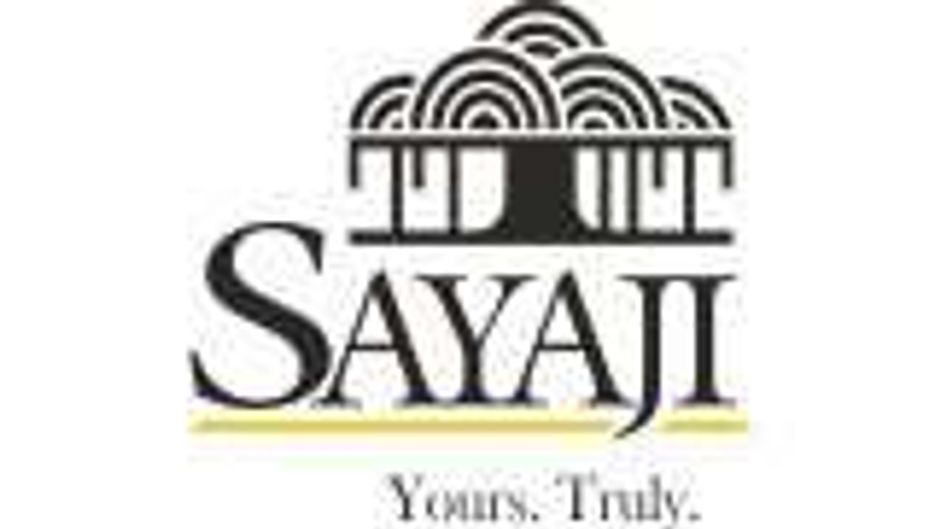 Sayaji Hotel Bhopal Other