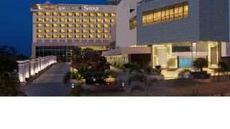 Sayaji Hotel Kolhapur