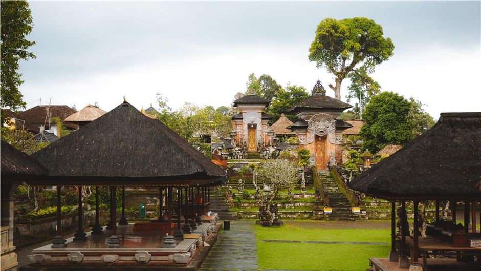 Alila Ubud Other
