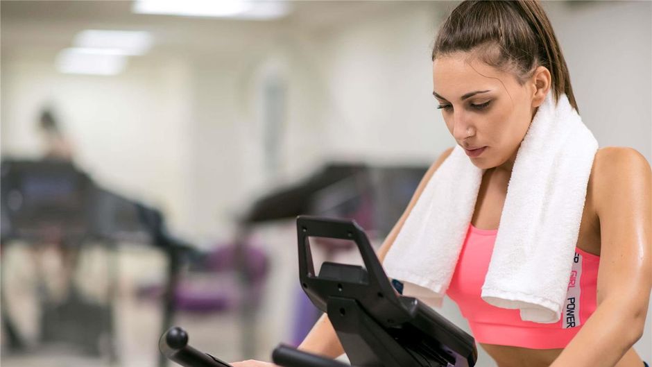 Ibis Styles Athens Routes Health