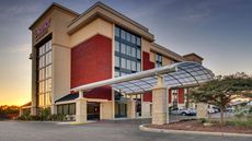 Drury Inn & Suites Evansville East