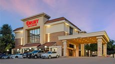 Drury Inn & Suites Austin North