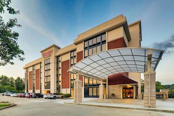 Drury Inn & Suites Atlanta Marietta