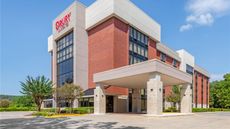 Drury Inn & Suites Birmingham Grandview