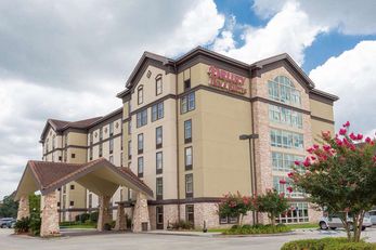 Drury Inn & Suites Lafayette