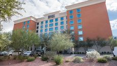 Drury Inn & Suites Phoenix Happy Valley