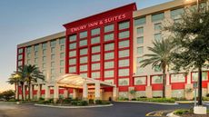 Drury Inn & Suites near Universal