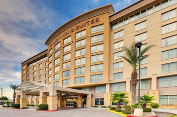 Drury Inn & Suites Phoenix Chandler