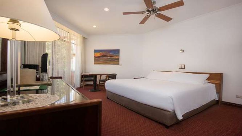 Hotel Bougainvillea Other