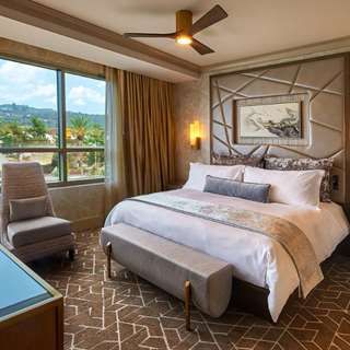 Viejas Casino Resort